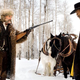 The Hateful Eight
